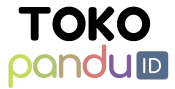 Toko PanduID